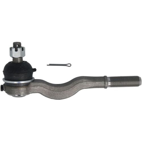 Spoorstangeinde 555 SE-7722