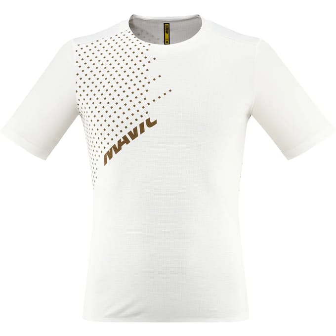 Jersey Mavic Crosstrail