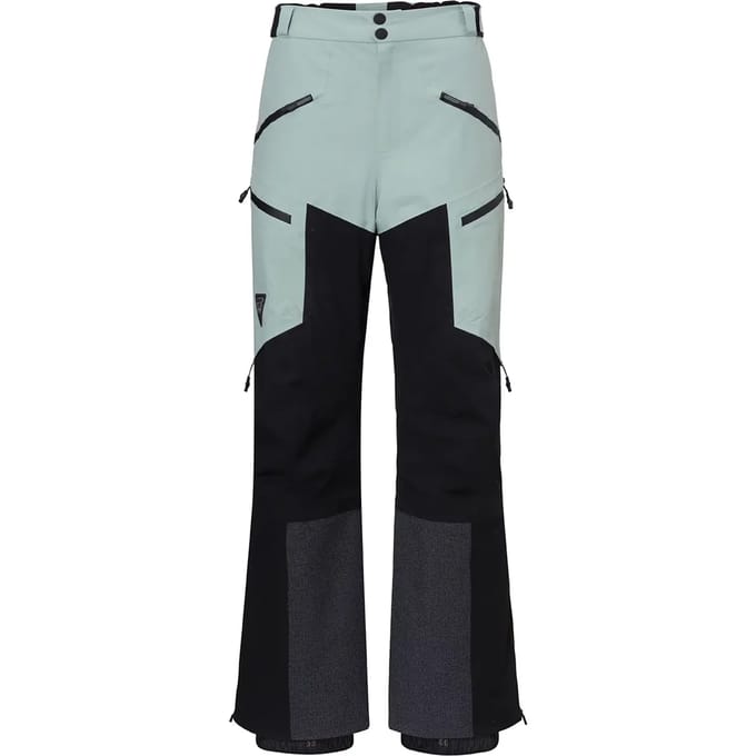 Waterdichte broek Rehall Toluca-R