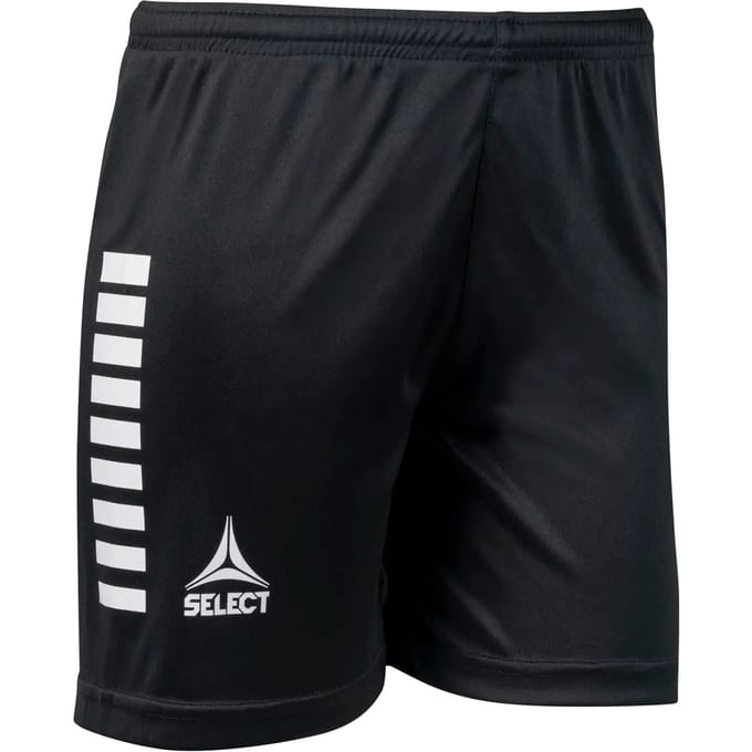 Kinderbroeken Select Player Ligra