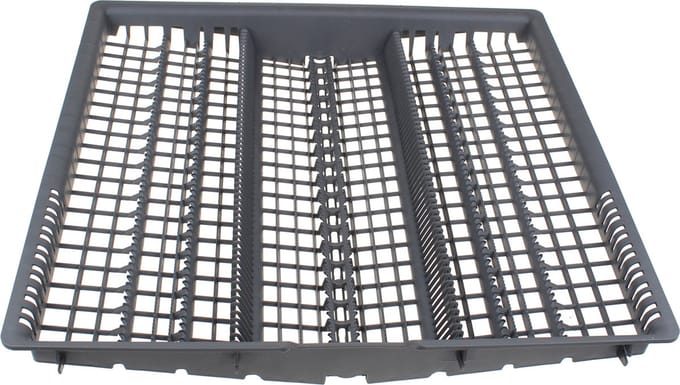 BOSCH - Besteklade - 00685187