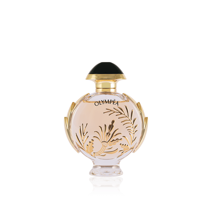 Paco Rabanne Olympéa Solar - 30 ml - eau de parfum spray - damesparfum