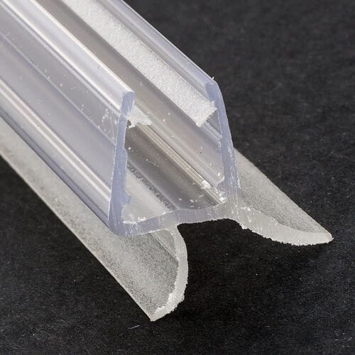 Sprinz ocean water repellent profile 60-001A-100cm