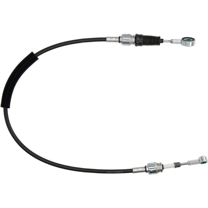 Kabel, handgeschakelde versnellingsbak LINEX 14.44.13