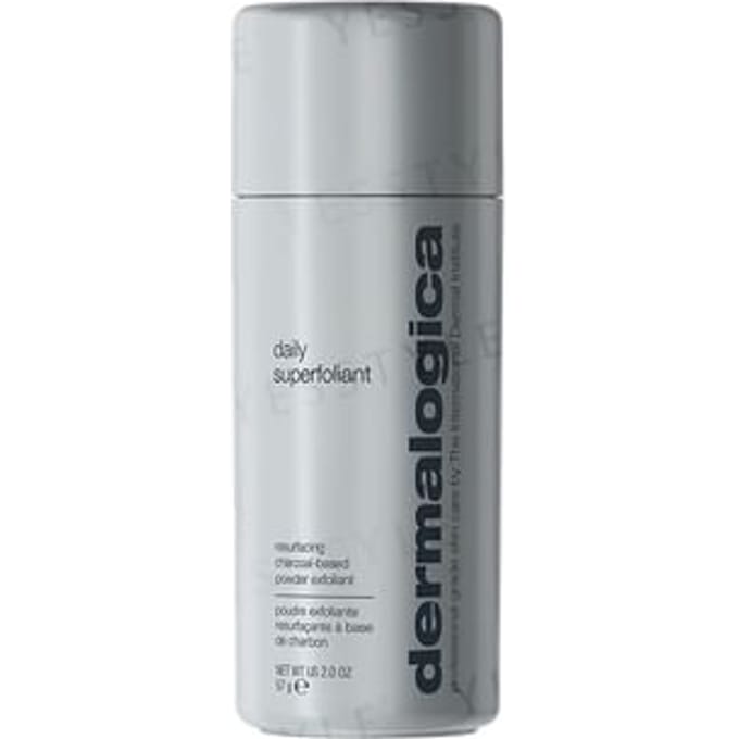 Dermalogica - Daily Superfoliant Face Wash 57g