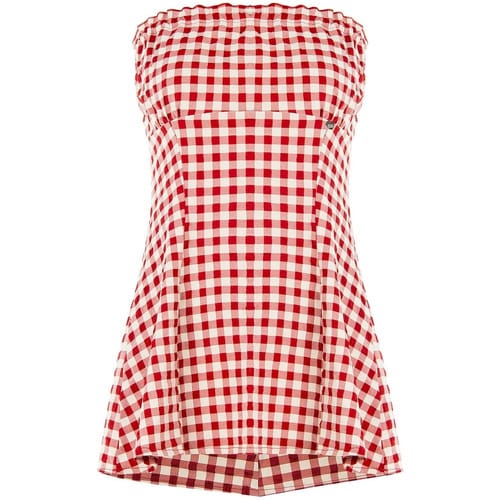 Blouse Rinascimento CFC0124874003