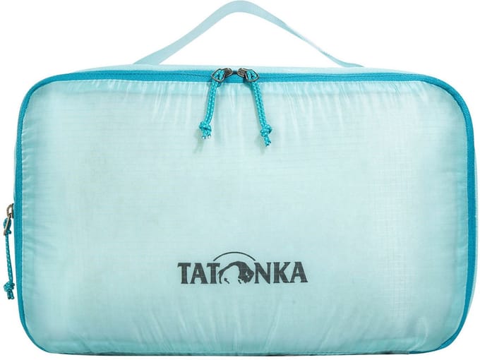 Tatonka SQZY Packing cube 29 cm