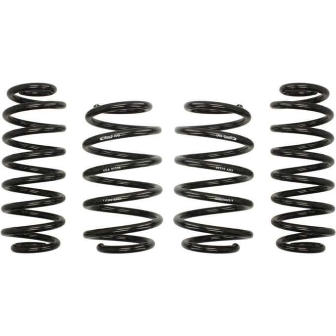 Ophangset, veren Pro-Kit EIBACH E10-85-022-04-22