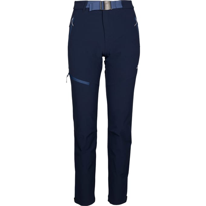 Trespass Dames bernia quick dry broek