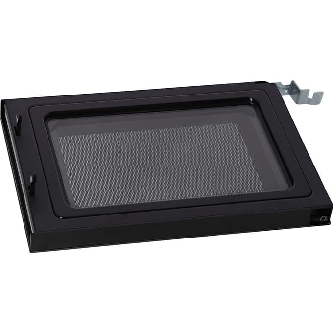 AEG set, deur, 4056004411