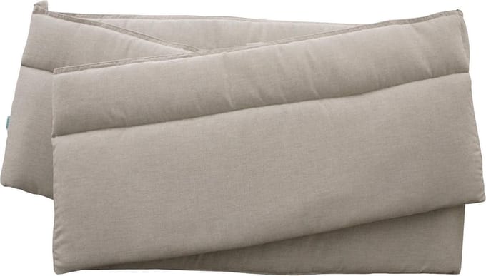 BINK Bedding Boxomranding 75/95/75/95 Bo Zand