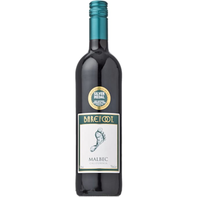 Malbec