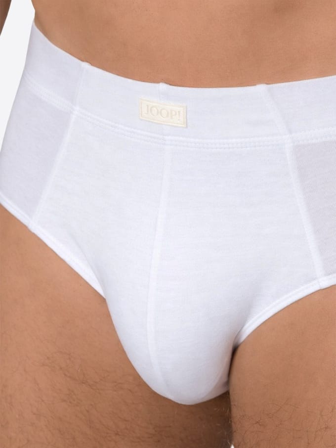 Joop! Slip Everyday