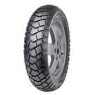Scooterband Mitas 120-80-12 Mc19 TL 55J (Piaggio 50 Typhoon 2012)