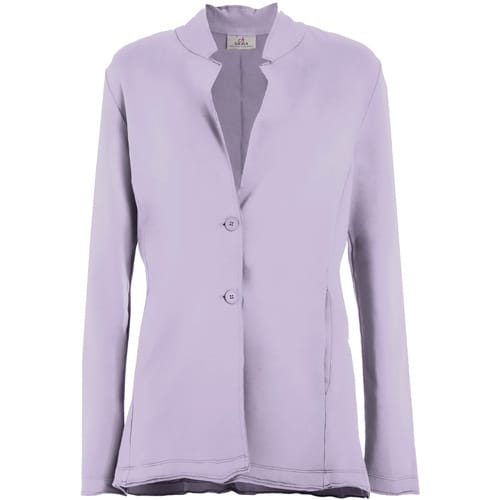 Deha Blazer - Fashion Wear - Vrouwen