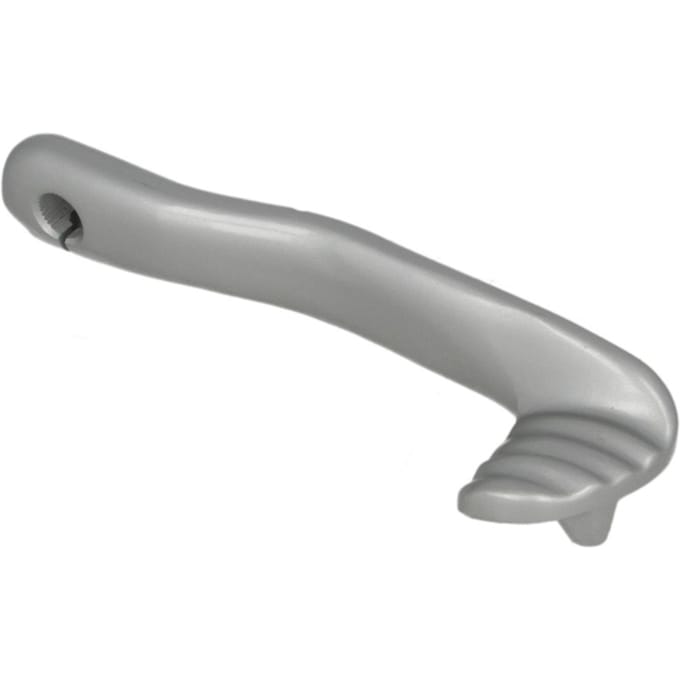 Tritt INPARTS IP000208