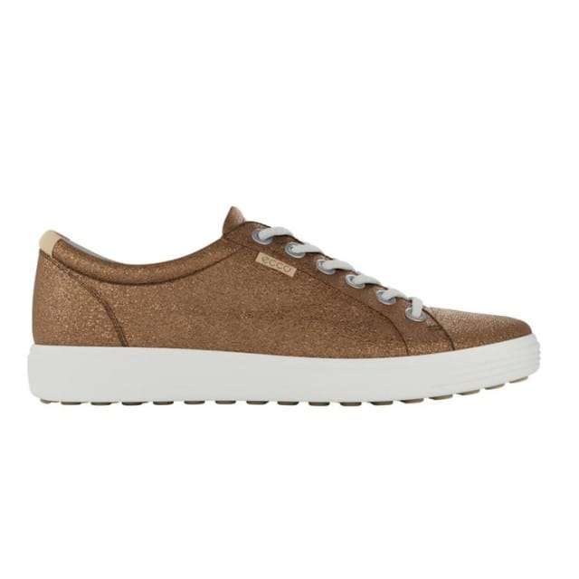Schoenen dames Ecco Soft 7