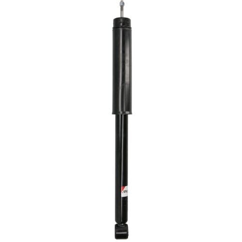 Schokdemper MAGNUM TECHNOLOGY AGR188MT