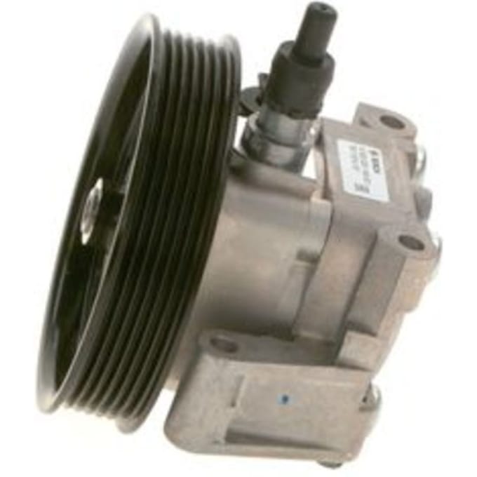 Hydraulische pomp, stuurinrichting BOSCH K S00 000 148