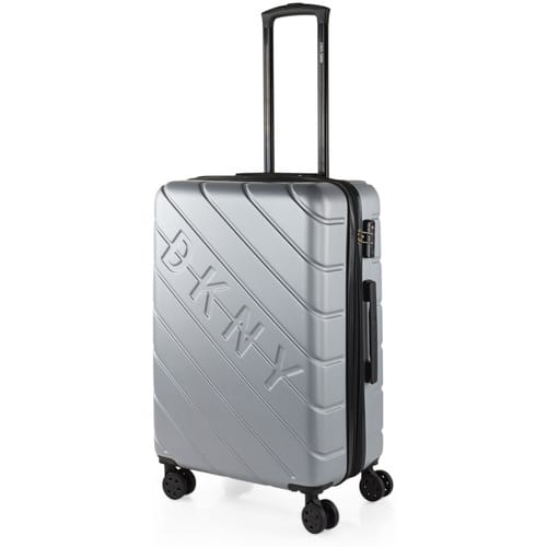 Reiskoffer Dkny Side Tracked
