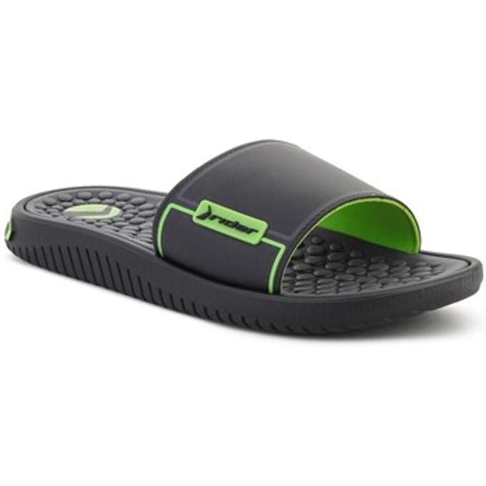 Teenslippers Rider 12424BO154