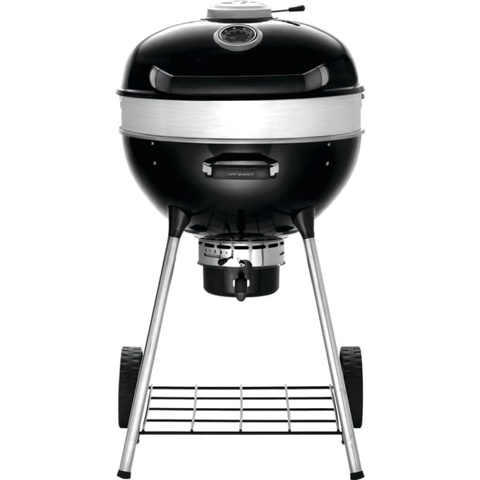 Napoleon PRO22 Kettle houtskool bbq - Ø57cm