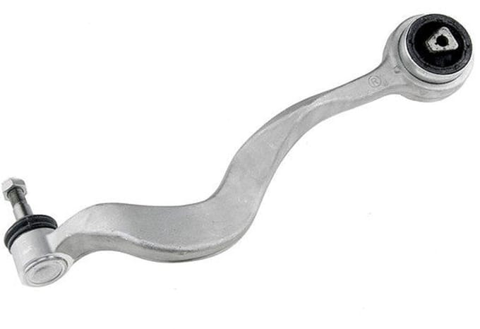 Draagarm OEM 31124046438