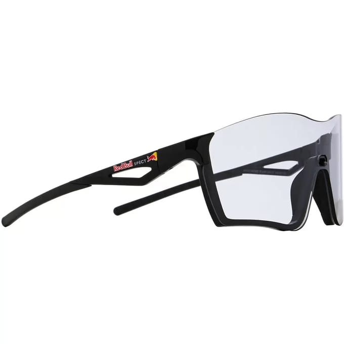 Zonnebril Redbull Spect Eyewear