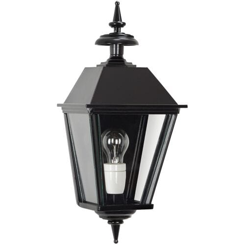 KS Verlichting Buitenlamp Delft L