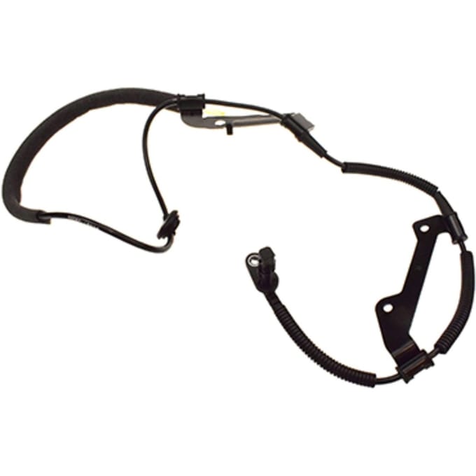 Sensor, wielsnelheid AUTOFREN SEINSA DS0094