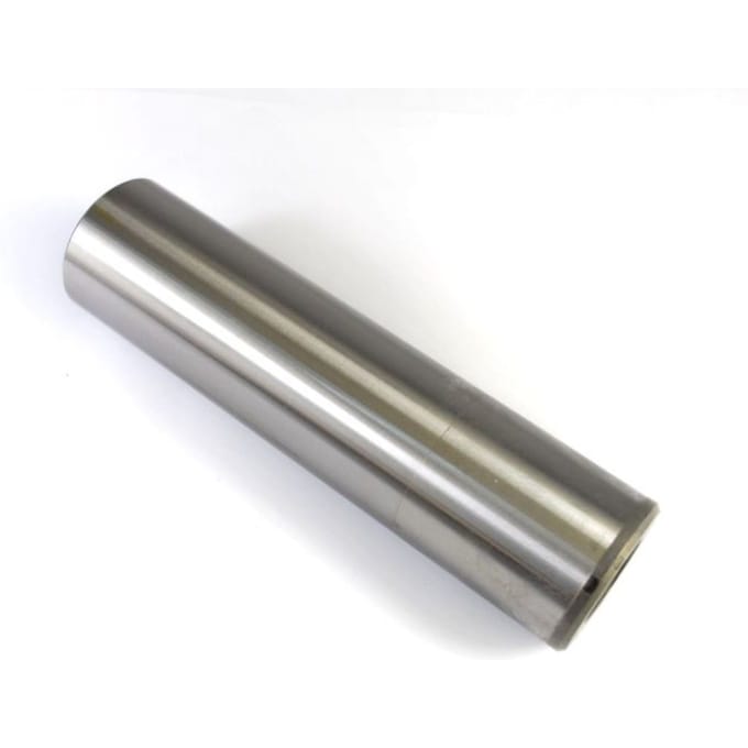 Askegel, asbalk 4MAX 4702-03-0001P
