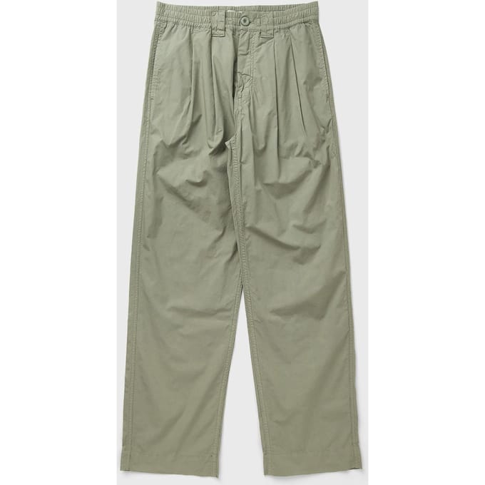 LIGHT MARVIN PANT