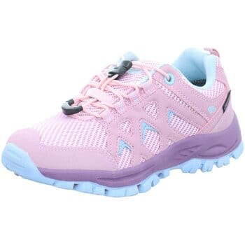 Wandelschoenen Eb -