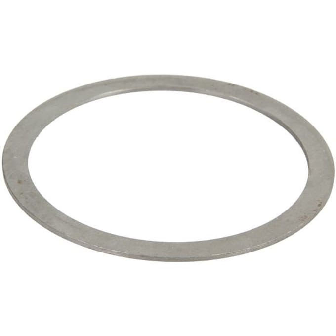 Tussenas regelring ZF 0730005508