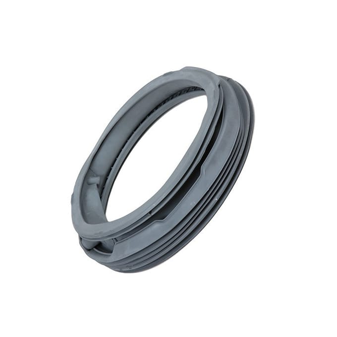 AEG Rubberen deurafdichting wasmachine 1324334208
