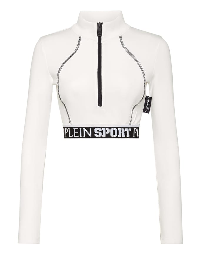 Sport Top