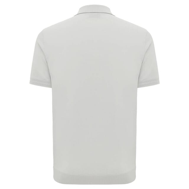 Genti Polo k4122-1260