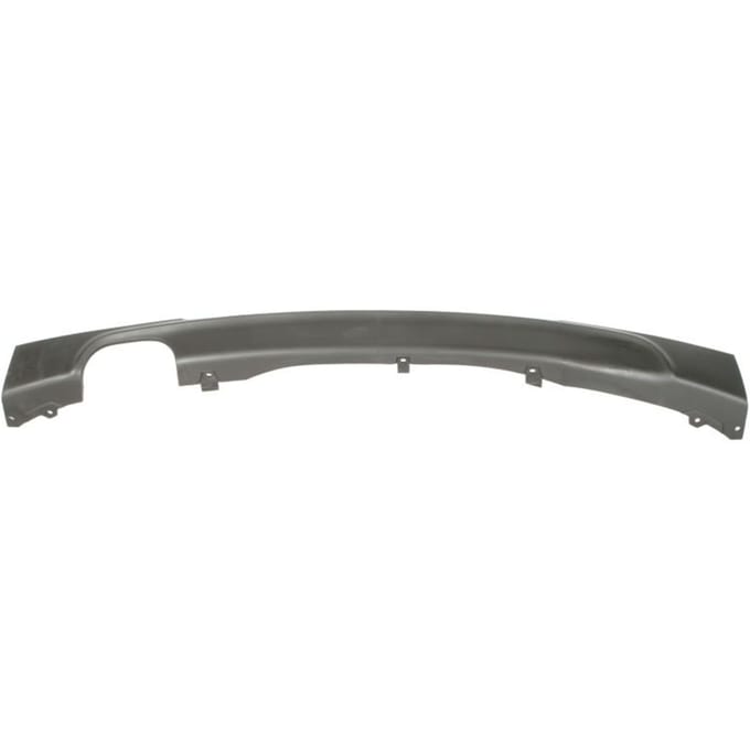 Bumper - spoiler BLIC 5511-00-0063971P