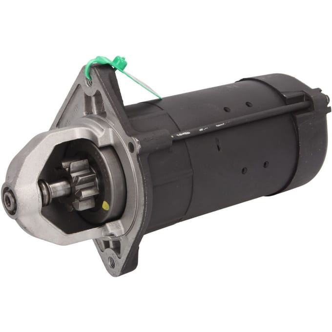 Starter STARDAX STX200021R