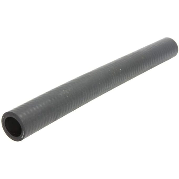 Koelvloeistofleidingen THERMOTEC SI-DA94