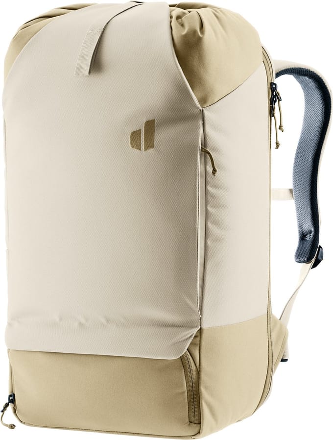 Deuter Utilion 30 - Rugzak 16 51 cm (bone-desert)