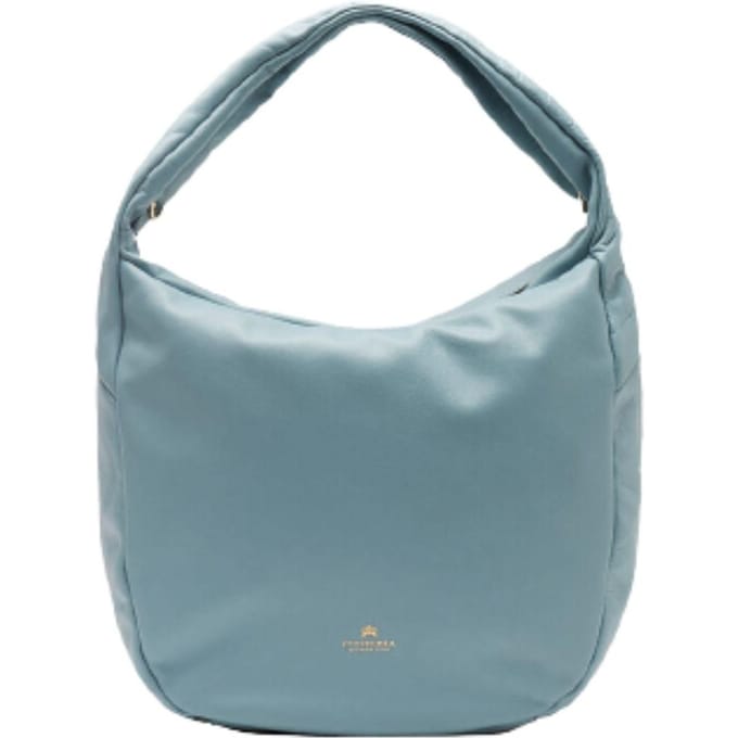 CUOIERIA FIORENTINA ZOE HOBO-TAS