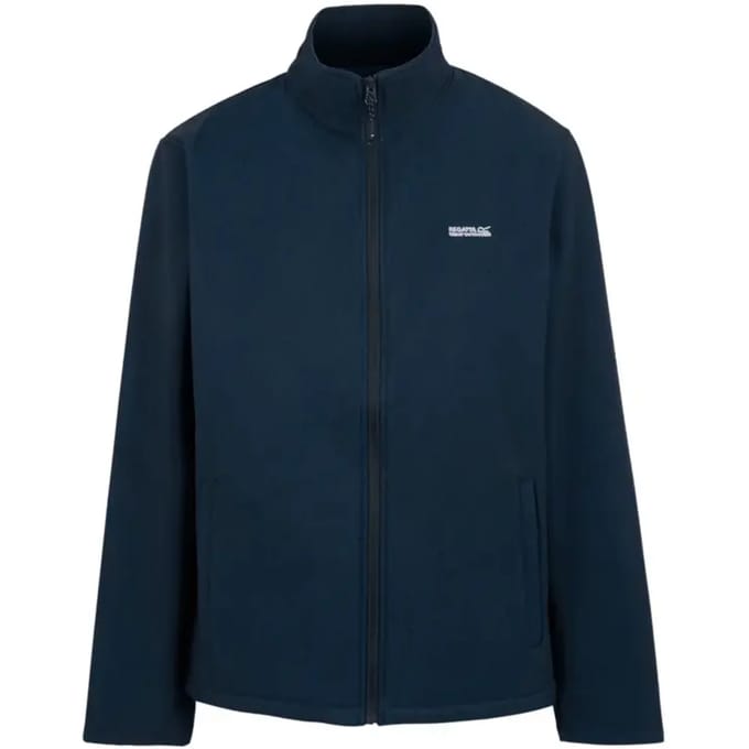 Regatta Cera V Softshell Jas Heren