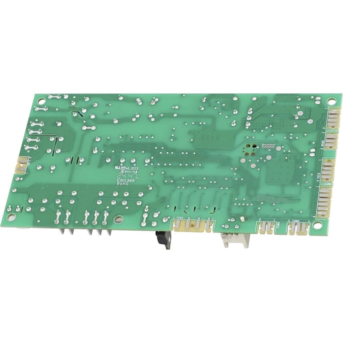 AEG stroombord, MEC1 140269980060