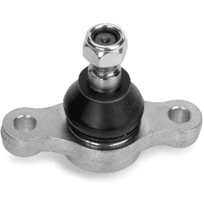 Kogelgewricht  MOOG HY-BJ-2662