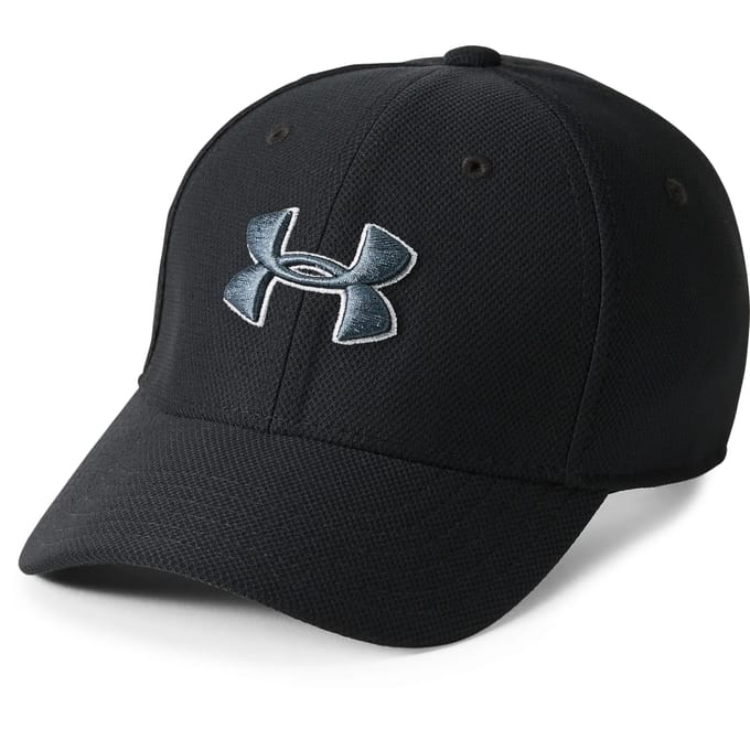 Jongenspet Under Armour Blitzing 3.0
