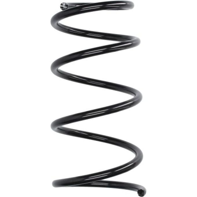 Chassisveer MAGNUM TECHNOLOGY SZ2118