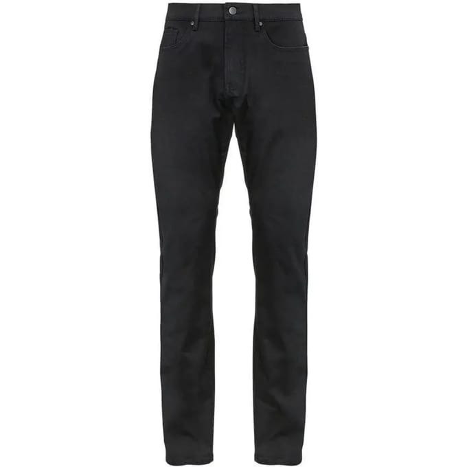 Jeans Sol's Gaspard