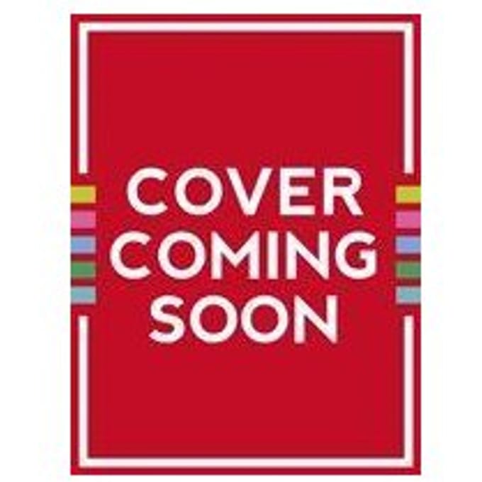 Scottish Fairy Tales, Myths And Legends - Scholastic Classics - Mairi Kidd