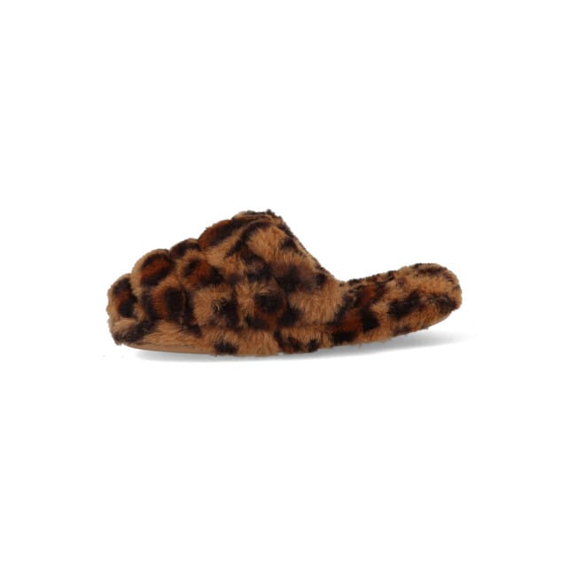 Ted Baker Pantoffels ALHANA 257200 Bruin-36